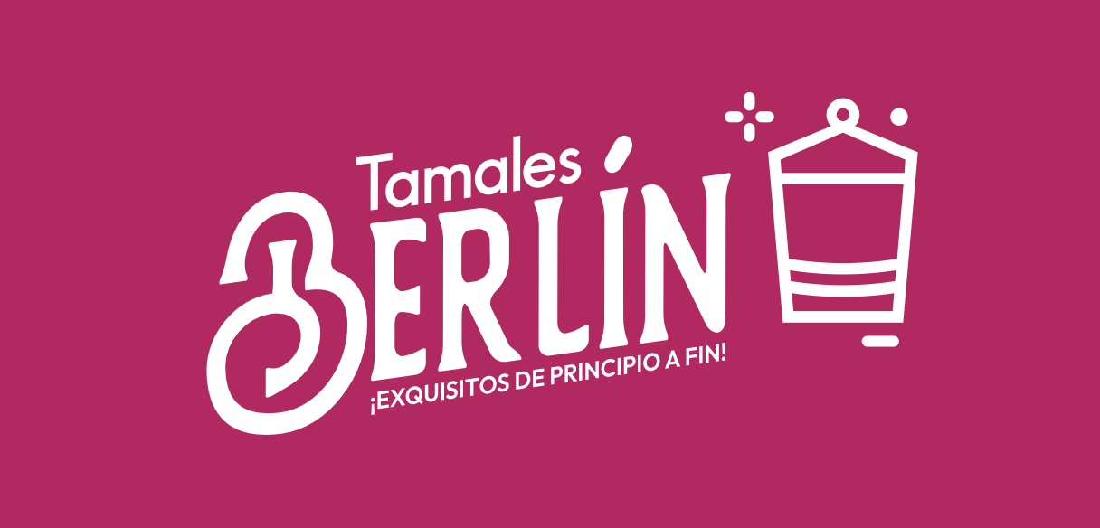 Tamanles Berlin
